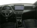 Volkswagen Tiguan 1.5 TSI eHybrid R-Line Black Style Grau - thumbnail 22