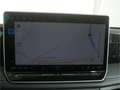 Volkswagen Tiguan 1.5 TSI eHybrid R-Line Black Style Grau - thumbnail 31