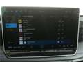Volkswagen Tiguan 1.5 TSI eHybrid R-Line Black Style Grau - thumbnail 28