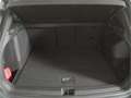 Volkswagen Tiguan 1.5 TSI eHybrid R-Line Black Style Grau - thumbnail 18