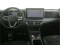 Volkswagen Tiguan 1.5 TSI eHybrid R-Line Black Style Grau - thumbnail 21