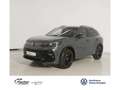 Volkswagen Tiguan 1.5 TSI eHybrid R-Line Black Style Grau - thumbnail 1
