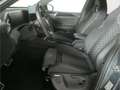 Volkswagen Tiguan 1.5 TSI eHybrid R-Line Black Style Grau - thumbnail 11