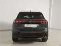Volkswagen Tiguan 1.5 TSI eHybrid R-Line Black Style Grau - thumbnail 6