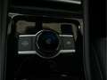 Volkswagen Tiguan 1.5 TSI eHybrid R-Line Black Style Grau - thumbnail 33