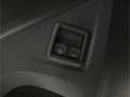 Volkswagen Tiguan 1.5 TSI eHybrid R-Line Black Style Grau - thumbnail 15