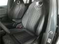 Volkswagen Tiguan 1.5 TSI eHybrid R-Line Black Style Grau - thumbnail 13