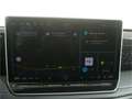 Volkswagen Tiguan 1.5 TSI eHybrid R-Line Black Style Grau - thumbnail 30