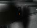 Volkswagen Tiguan 1.5 TSI eHybrid R-Line Black Style Grau - thumbnail 20