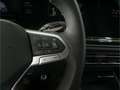 Volkswagen Tiguan 1.5 TSI eHybrid R-Line Black Style Grau - thumbnail 26