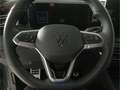 Volkswagen Tiguan 1.5 TSI eHybrid R-Line Black Style Grau - thumbnail 24
