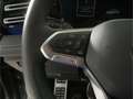 Volkswagen Tiguan 1.5 TSI eHybrid R-Line Black Style Grau - thumbnail 25
