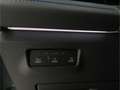 Volkswagen Tiguan 1.5 TSI eHybrid R-Line Black Style Grau - thumbnail 23