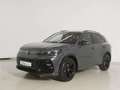Volkswagen Tiguan 1.5 TSI eHybrid R-Line Black Style Grau - thumbnail 2