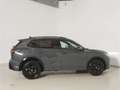 Volkswagen Tiguan 1.5 TSI eHybrid R-Line Black Style Grau - thumbnail 8