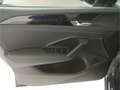Volkswagen Tiguan 1.5 TSI eHybrid R-Line Black Style Grau - thumbnail 14
