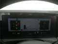 Volkswagen Tiguan 1.5 TSI eHybrid R-Line Black Style Grau - thumbnail 27