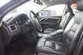 Volvo V70 V70 D5 Summum Geartronic Aut./LEDER/SERVICE - thumbnail 11
