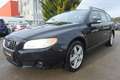 Volvo V70 V70 D5 Summum Geartronic Aut./LEDER/SERVICE - thumbnail 2