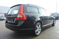 Volvo V70 V70 D5 Summum Geartronic Aut./LEDER/SERVICE - thumbnail 5