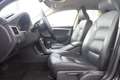 Volvo V70 V70 D5 Summum Geartronic Aut./LEDER/SERVICE - thumbnail 10