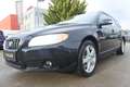Volvo V70 V70 D5 Summum Geartronic Aut./LEDER/SERVICE - thumbnail 1