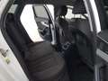 Audi A4 35 TDI advanced Sportsitze Virtual Cockpit Plus Weiß - thumbnail 14