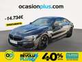 BMW 840 840d Gran Coupé xDrive Negro - thumbnail 1