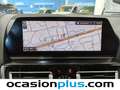 BMW 840 840d Gran Coupé xDrive Negro - thumbnail 8
