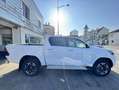 Toyota Hilux IV 4WD 2.8 D-4D 204 DOUBLE CABINE Blanc - thumbnail 7