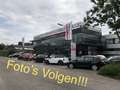 Nissan Qashqai 1.6 ACENTA | AIRCO | CRUISE | TREKHAAK | ALL-SEASO Bruin - thumbnail 1