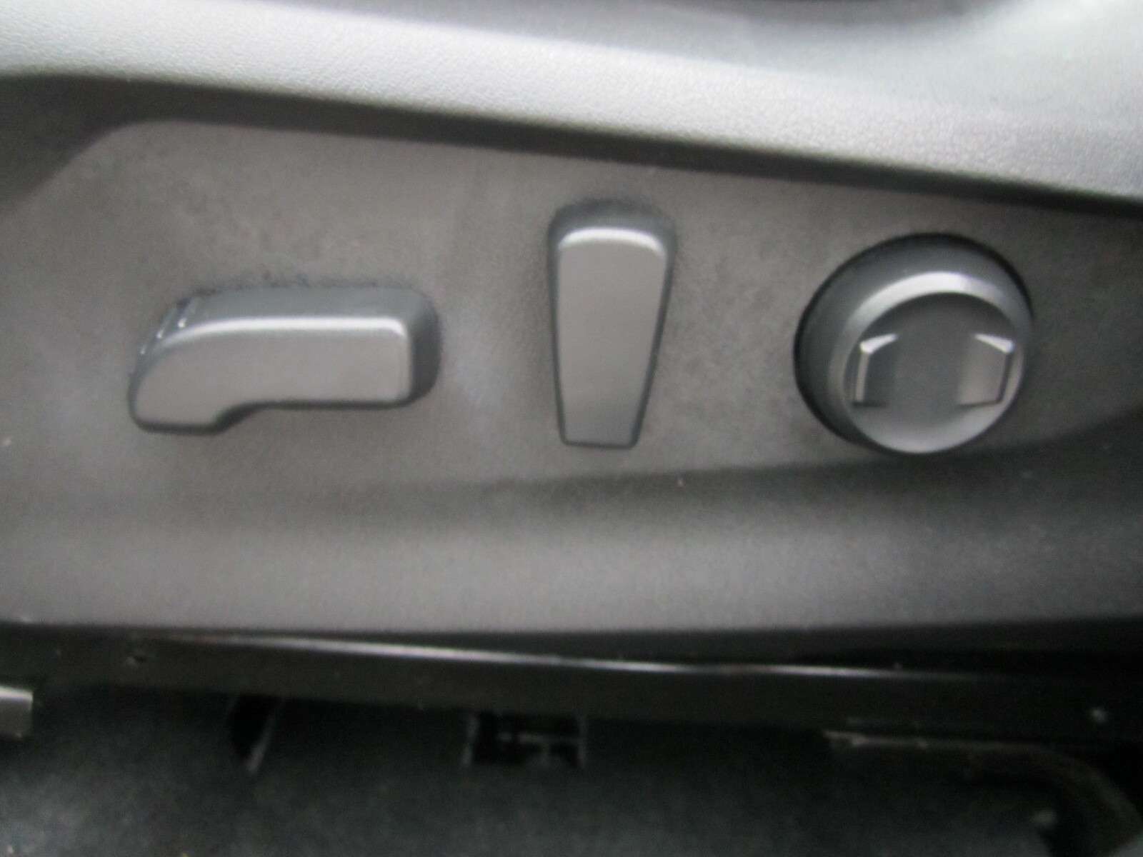 Image 16