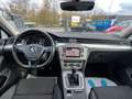 Volkswagen Passat Variant Passat Variant Comfortline/Navi/Massagesitze/Euro6 Noir - thumbnail 11