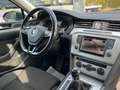 Volkswagen Passat Variant Passat Variant Comfortline/Navi/Massagesitze/Euro6 Noir - thumbnail 13