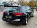Volkswagen Passat Variant Passat Variant Comfortline/Navi/Massagesitze/Euro6 Negro - thumbnail 5
