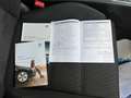 Volkswagen Passat Variant Passat Variant Comfortline/Navi/Massagesitze/Euro6 Schwarz - thumbnail 15