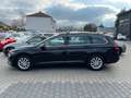 Volkswagen Passat Variant Passat Variant Comfortline/Navi/Massagesitze/Euro6 Negro - thumbnail 7