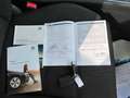 Volkswagen Passat Variant Passat Variant Comfortline/Navi/Massagesitze/Euro6 Schwarz - thumbnail 14