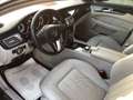 Mercedes-Benz CLS 350 cdi BLUE EFFICIENCY Zwart - thumbnail 5