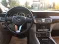 Mercedes-Benz CLS 350 cdi BLUE EFFICIENCY Zwart - thumbnail 8