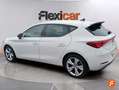 SEAT Leon ST 1.5 TSI S&S FR 150 Blanco - thumbnail 11