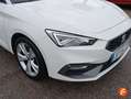 SEAT Leon ST 1.5 TSI S&S FR 150 Blanco - thumbnail 15