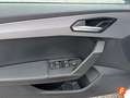 SEAT Leon ST 1.5 TSI S&S FR 150 Blanco - thumbnail 25
