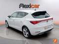 SEAT Leon ST 1.5 TSI S&S FR 150 Blanco - thumbnail 12