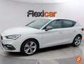 SEAT Leon ST 1.5 TSI S&S FR 150 Blanco - thumbnail 10