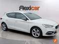 SEAT Leon ST 1.5 TSI S&S FR 150 Blanco - thumbnail 8