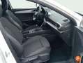 SEAT Leon ST 1.5 TSI S&S FR 150 Blanco - thumbnail 22