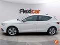 SEAT Leon ST 1.5 TSI S&S FR 150 Blanco - thumbnail 9