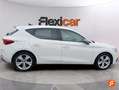 SEAT Leon ST 1.5 TSI S&S FR 150 Blanco - thumbnail 7