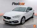 SEAT Leon ST 1.5 TSI S&S FR 150 Blanco - thumbnail 2